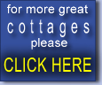 for more great cottages please click here